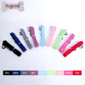 Doglemi Direto Da Fábrica Do Cão Do Animal De Estimação Leash Chumbo 20mm * 120 cm 9 cores